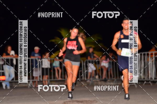 Buy your photos of the eventEclipse Night Run (Niter�i) on Fotop