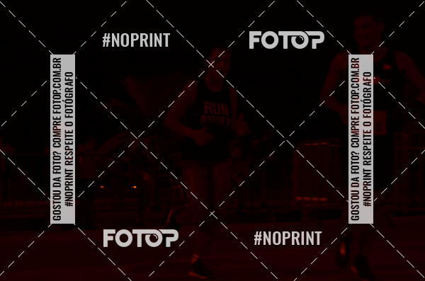 Buy your photos of the eventEclipse Night Run (Niter�i) on Fotop