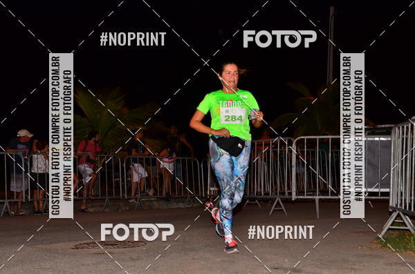Buy your photos of the eventEclipse Night Run (Niter�i) on Fotop
