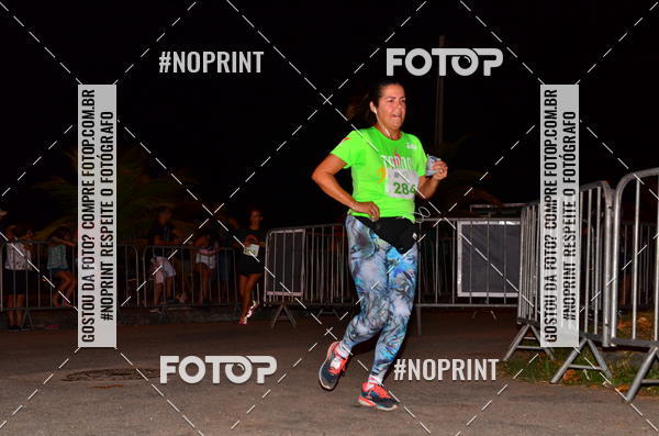 Buy your photos of the eventEclipse Night Run (Niter�i) on Fotop