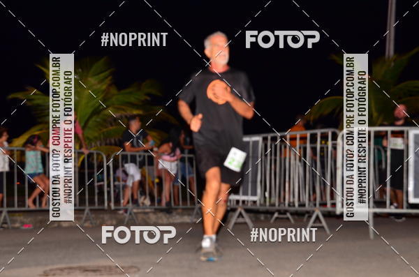 Buy your photos of the eventEclipse Night Run (Niter�i) on Fotop