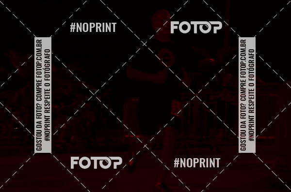 Buy your photos of the eventEclipse Night Run (Niter�i) on Fotop