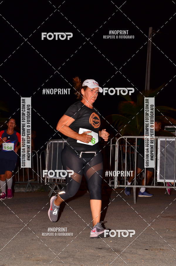 Buy your photos of the eventEclipse Night Run (Niter�i) on Fotop