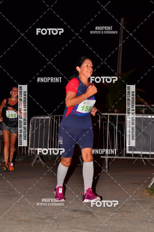 Buy your photos of the eventEclipse Night Run (Niter�i) on Fotop