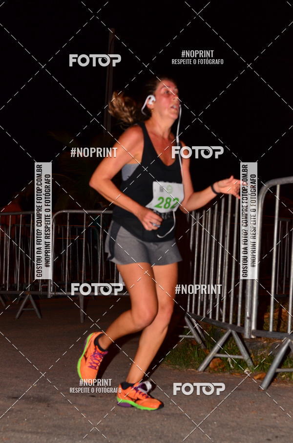 Buy your photos of the eventEclipse Night Run (Niter�i) on Fotop