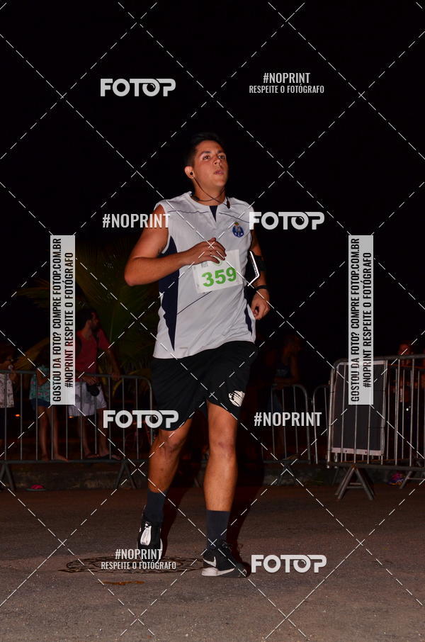 Buy your photos of the eventEclipse Night Run (Niter�i) on Fotop