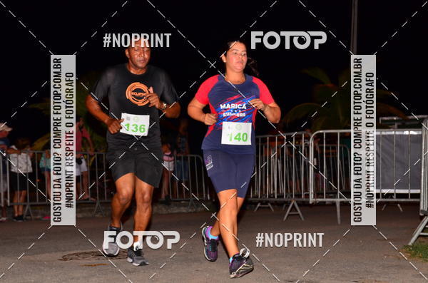 Buy your photos of the eventEclipse Night Run (Niter�i) on Fotop