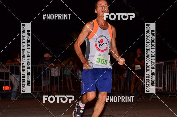 Buy your photos of the eventEclipse Night Run (Niter�i) on Fotop