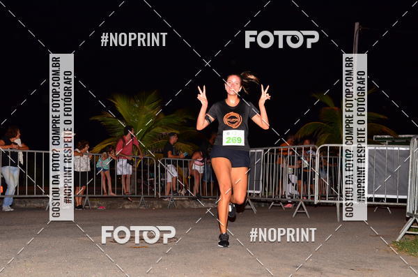 Buy your photos of the eventEclipse Night Run (Niter�i) on Fotop