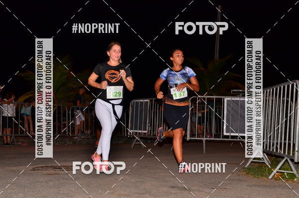 Buy your photos of the eventEclipse Night Run (Niter�i) on Fotop