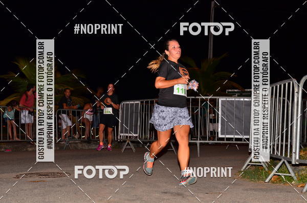 Buy your photos of the eventEclipse Night Run (Niter�i) on Fotop