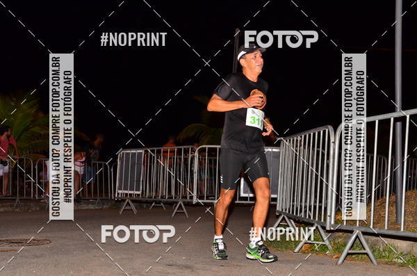 Buy your photos of the eventEclipse Night Run (Niter�i) on Fotop