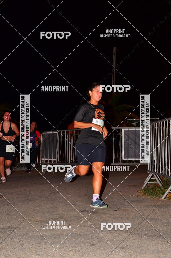 Buy your photos of the eventEclipse Night Run (Niter�i) on Fotop