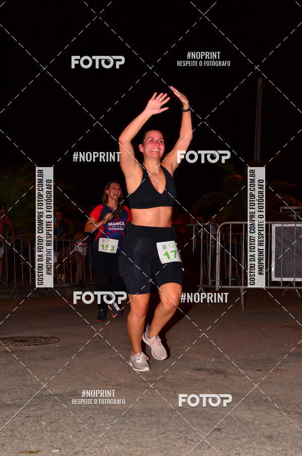 Buy your photos of the eventEclipse Night Run (Niter�i) on Fotop