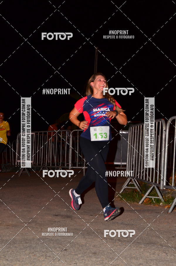 Buy your photos of the eventEclipse Night Run (Niter�i) on Fotop