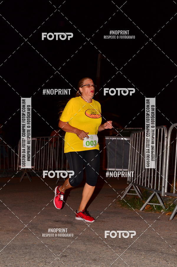 Buy your photos of the eventEclipse Night Run (Niter�i) on Fotop