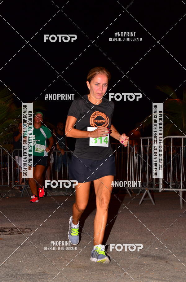Buy your photos of the eventEclipse Night Run (Niter�i) on Fotop