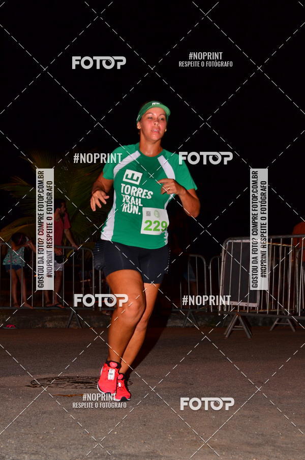 Buy your photos of the eventEclipse Night Run (Niter�i) on Fotop