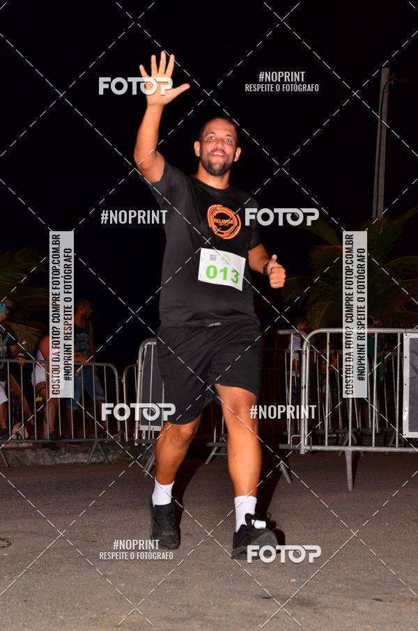 Buy your photos of the eventEclipse Night Run (Niter�i) on Fotop