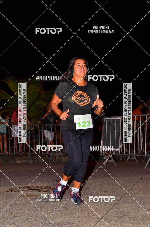 Buy your photos of the eventEclipse Night Run (Niter�i) on Fotop