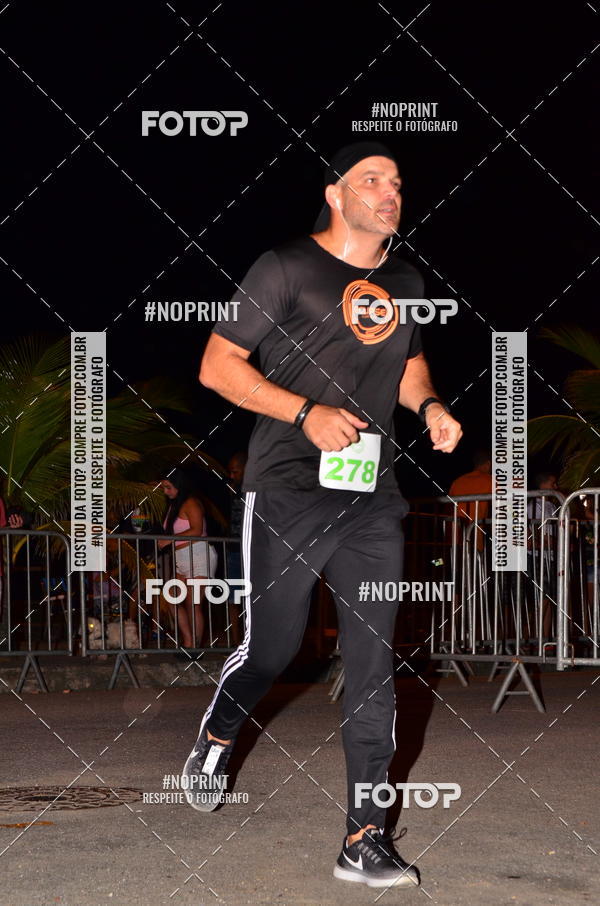 Buy your photos of the eventEclipse Night Run (Niter�i) on Fotop