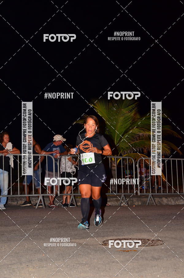 Buy your photos of the eventEclipse Night Run (Niter�i) on Fotop