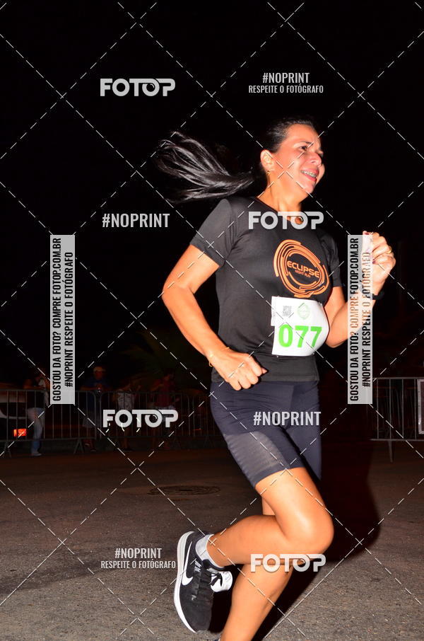Buy your photos of the eventEclipse Night Run (Niter�i) on Fotop
