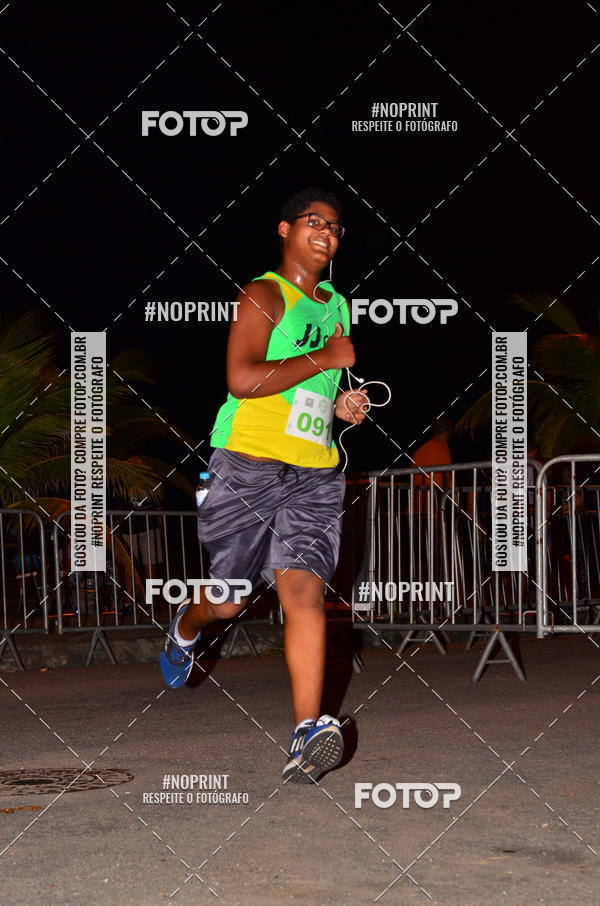 Buy your photos of the eventEclipse Night Run (Niter�i) on Fotop