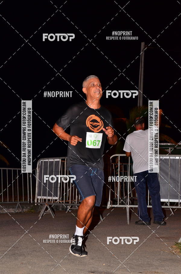 Buy your photos of the eventEclipse Night Run (Niter�i) on Fotop
