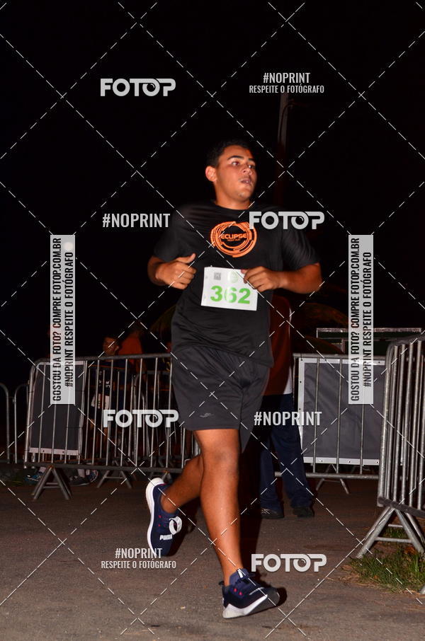 Buy your photos of the eventEclipse Night Run (Niter�i) on Fotop