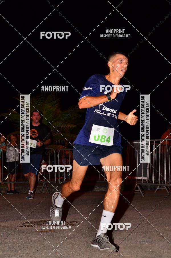 Buy your photos of the eventEclipse Night Run (Niter�i) on Fotop