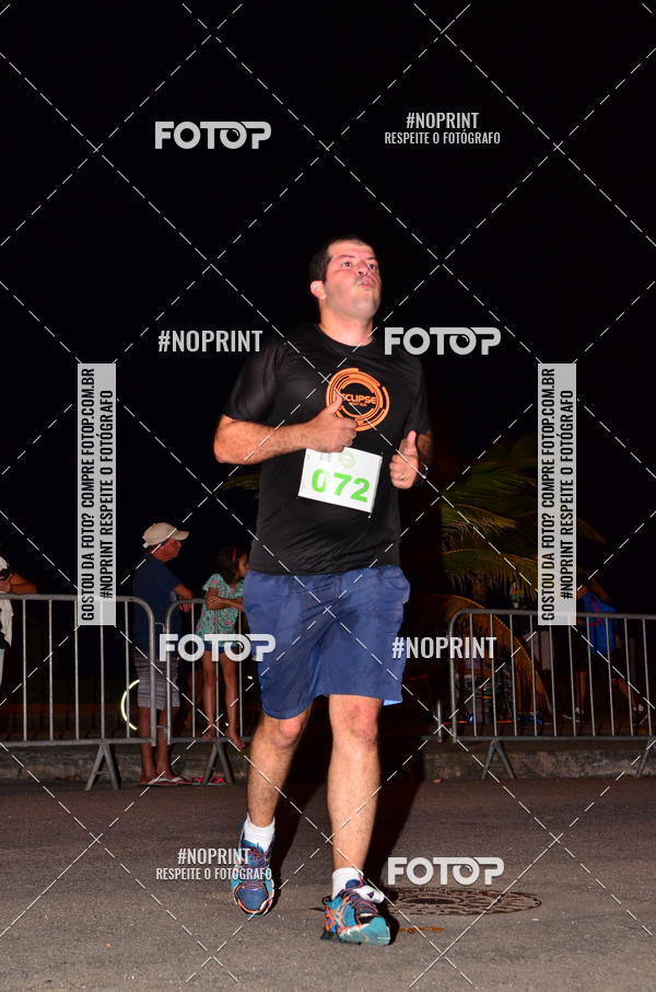 Buy your photos of the eventEclipse Night Run (Niter�i) on Fotop