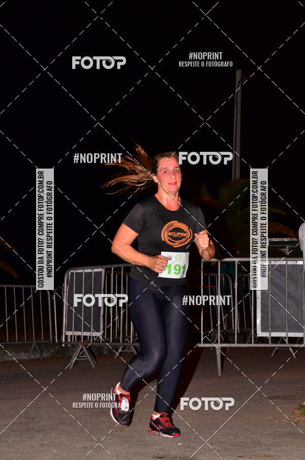 Buy your photos of the eventEclipse Night Run (Niter�i) on Fotop
