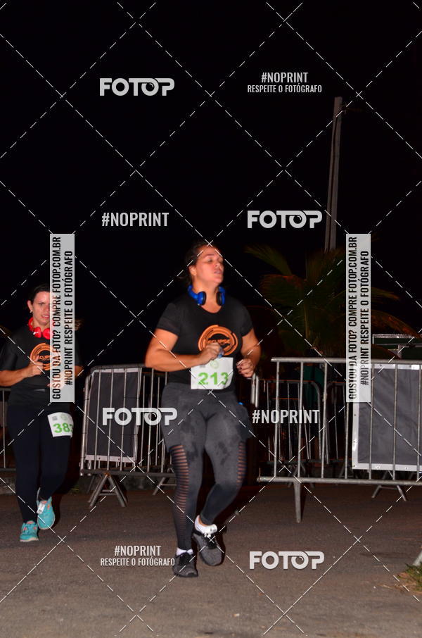 Buy your photos of the eventEclipse Night Run (Niter�i) on Fotop