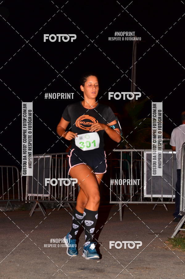 Buy your photos of the eventEclipse Night Run (Niter�i) on Fotop