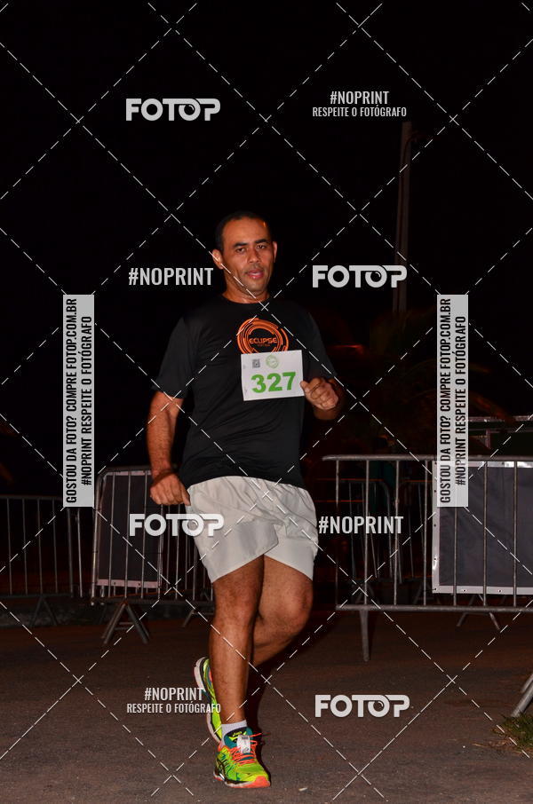 Buy your photos of the eventEclipse Night Run (Niter�i) on Fotop