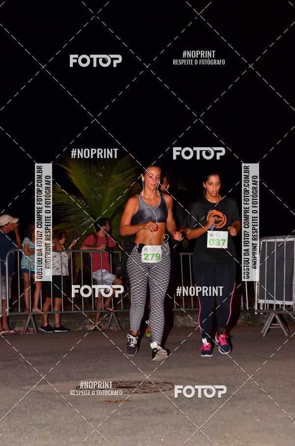 Buy your photos of the eventEclipse Night Run (Niter�i) on Fotop