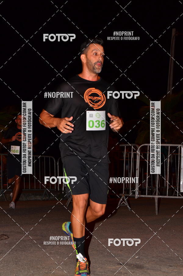 Buy your photos of the eventEclipse Night Run (Niter�i) on Fotop