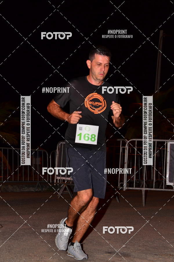 Buy your photos of the eventEclipse Night Run (Niter�i) on Fotop