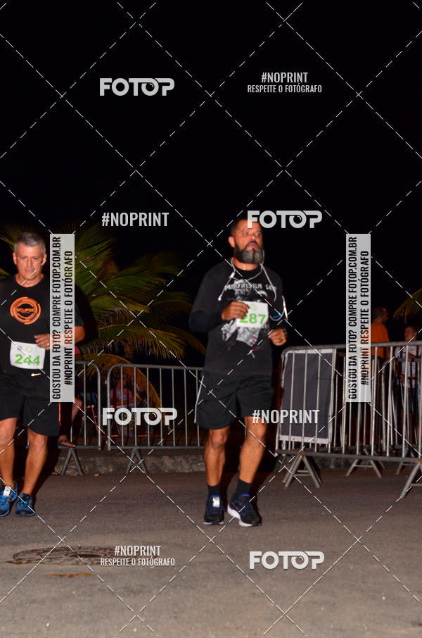 Buy your photos of the eventEclipse Night Run (Niter�i) on Fotop