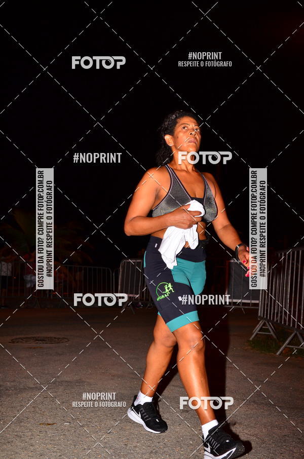 Buy your photos of the eventEclipse Night Run (Niter�i) on Fotop