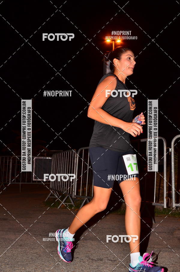 Buy your photos of the eventEclipse Night Run (Niter�i) on Fotop