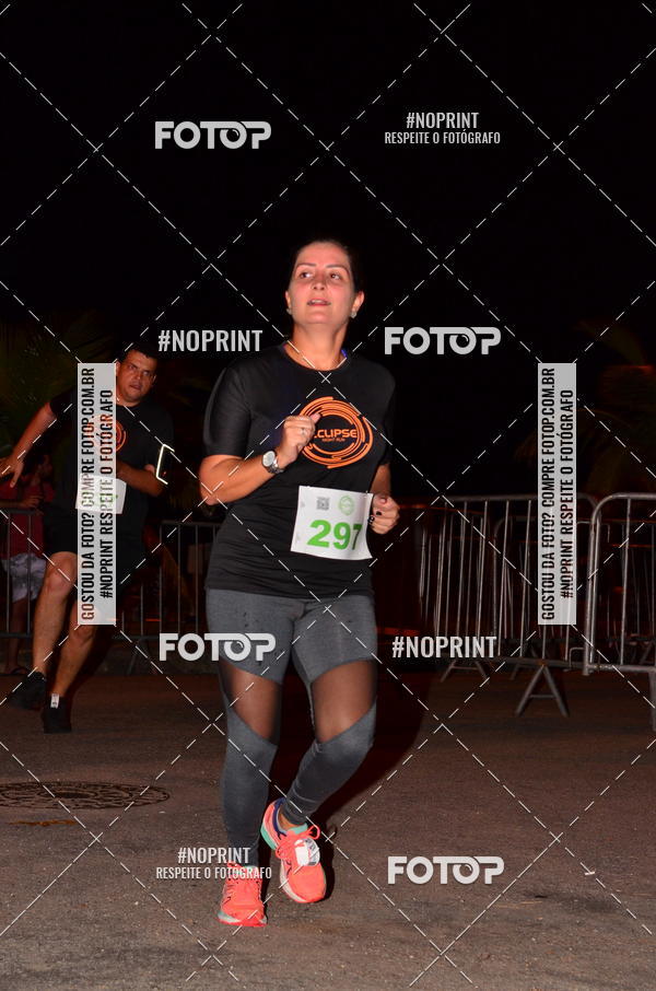 Buy your photos of the eventEclipse Night Run (Niter�i) on Fotop