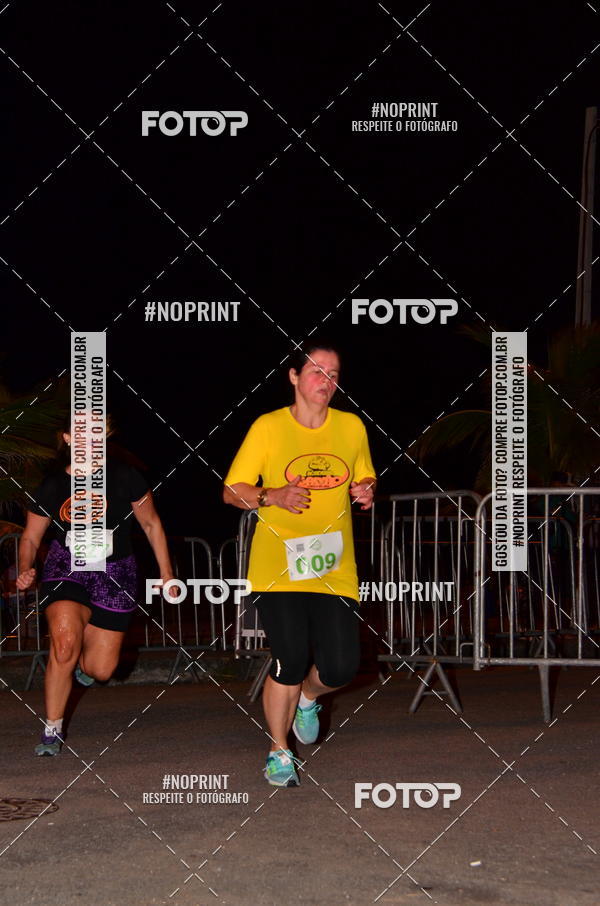 Buy your photos of the eventEclipse Night Run (Niter�i) on Fotop
