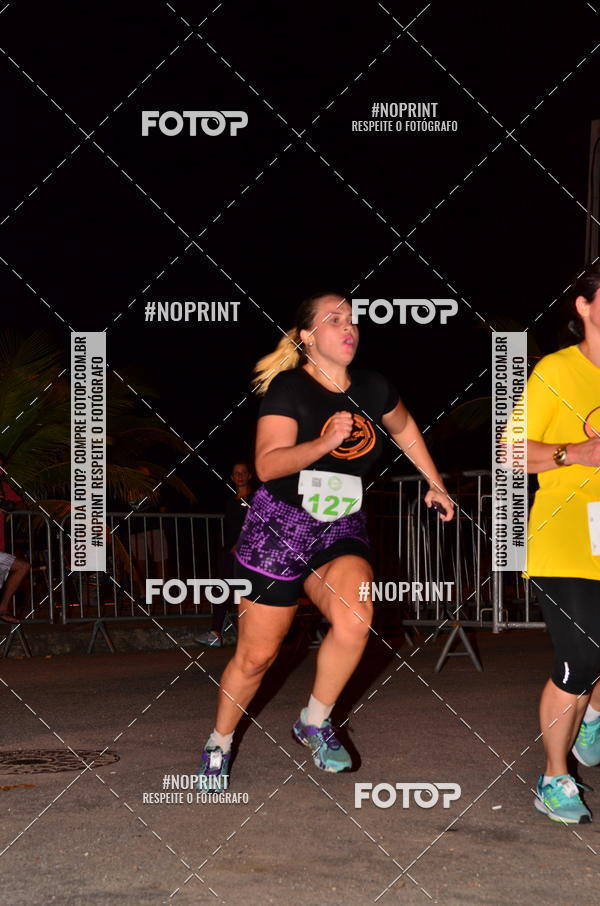 Buy your photos of the eventEclipse Night Run (Niter�i) on Fotop