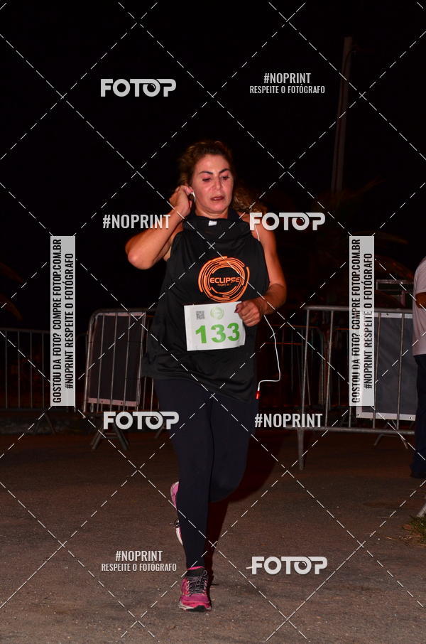 Buy your photos of the eventEclipse Night Run (Niter�i) on Fotop