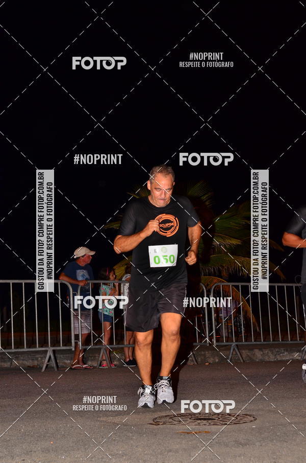 Buy your photos of the eventEclipse Night Run (Niter�i) on Fotop