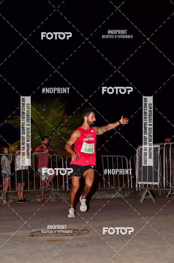 Buy your photos of the eventEclipse Night Run (Niter�i) on Fotop