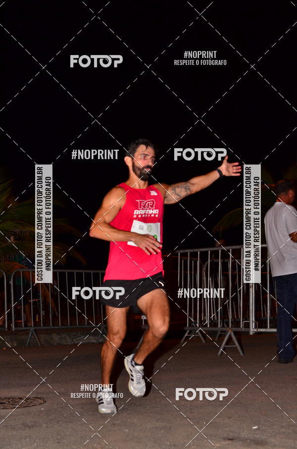 Buy your photos of the eventEclipse Night Run (Niter�i) on Fotop