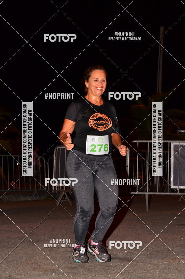 Buy your photos of the eventEclipse Night Run (Niter�i) on Fotop